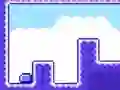 Игра Мини-блоки онлайн Игра Мини-блоки онлайн