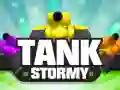 Tank Stormy