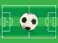 Игра Броский футбол онлайн
