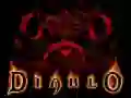 Игра Диабло онлайн
