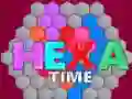 Игра Время гекса онлайн Игра Время гекса онлайн