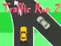 Игра Дорожное движение 2 онлайн