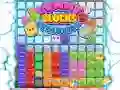 Игра Эволюция липких блоков онлайн