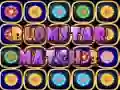 Игра Цветочный матч 3 онлайн