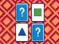 Игра Запомни быстро онлайн
