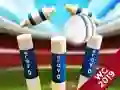 Игра Мини-крикет: Чемпионат мира 2019 онлайн
