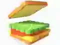 Игра Сэндвич онлайн