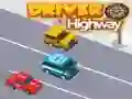 Driver Highway