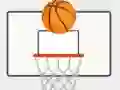 Игра Баскетбол онлайн