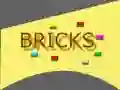 Игра Кирпичи онлайн