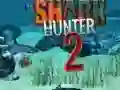 Игра Охотник на акул 2 онлайн