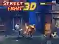 Street Fight 3d