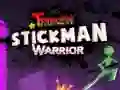 Игра Воины Стикмена: Смертельный случай онлайн