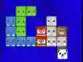 Игра Пазл мания онлайн