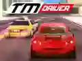 TM Driver