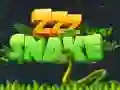Игра ЗЗЗЗмея онлайн