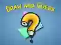 Draw and Guess