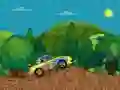 Offroad Racer