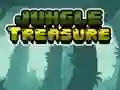 Jungle Treasure