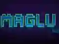 Игра Маглу Версия 2 онлайн