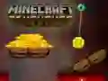 Игра Майнкрафт монетное приключение онлайн