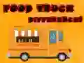 Игра Закусочная на колесах Различия онлайн