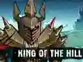 Игра Король холма онлайн Игра Король холма онлайн