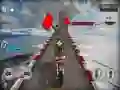 Iimpossible Bike Race