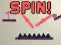 Игра Вращение онлайн