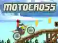 Motocross