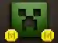 Игра Приключение Майнкоина онлайн