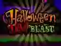 Игра Хэллоуин: Взрыв дьявола онлайн