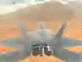Игра Воздушная война 3d онлайн
