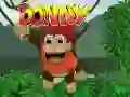 Игра Донни онлайн