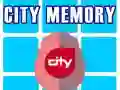 City Memory