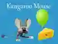 Игра Мышь кенгуру онлайн