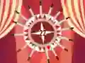 Игра Тайна цирка онлайн