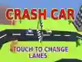 Crash Car