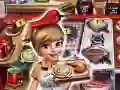 Игра Готовить быстро 4: Стейк онлайн Игра Готовить быстро 4: Стейк онлайн