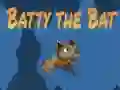 Игра Бэтти летучая мышь онлайн
