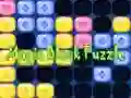 Игра Волшебный Блок Головоломка онлайн