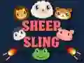 Игра Петля овец онлайн