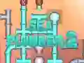 Игра Морской водопроводчик 2 онлайн