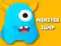 Monster Jump
