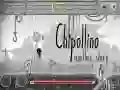 Chipolino
