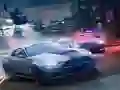 City Car Racing