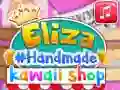 Eliza's Handmade Kawaii Shop