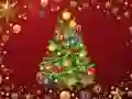 Игра Гипер радостная рождественская вечеринка онлайн