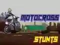 Motocross Xtreme Stunts
