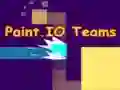 Игра Рисование онлайн Команды онлайн